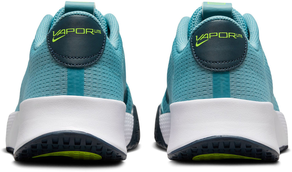 Vapor Lite 2 Hard Court tennisschoenen