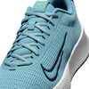 Vapor Lite 2 Hard Court tennisschoenen