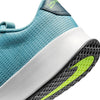 Vapor Lite 2 Hard Court tennisschoenen