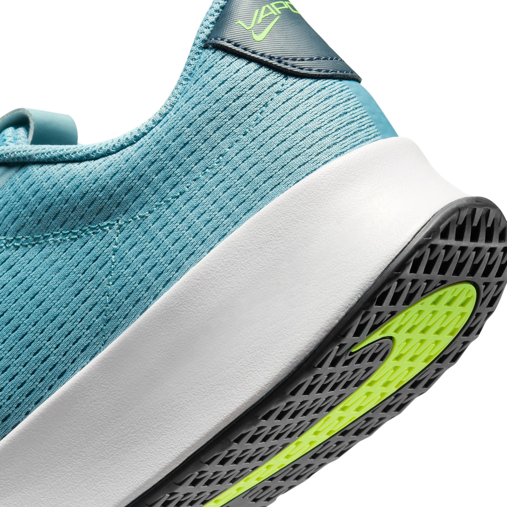 Vapor Lite 2 Hard Court tennisschoenen