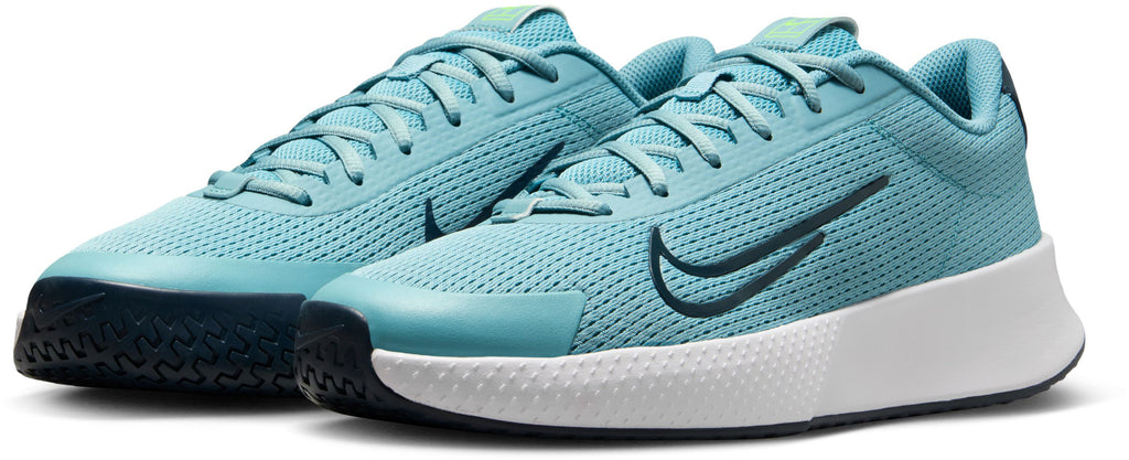 Vapor Lite 2 Hard Court tennisschoenen