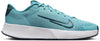 Vapor Lite 2 Hard Court tennisschoenen