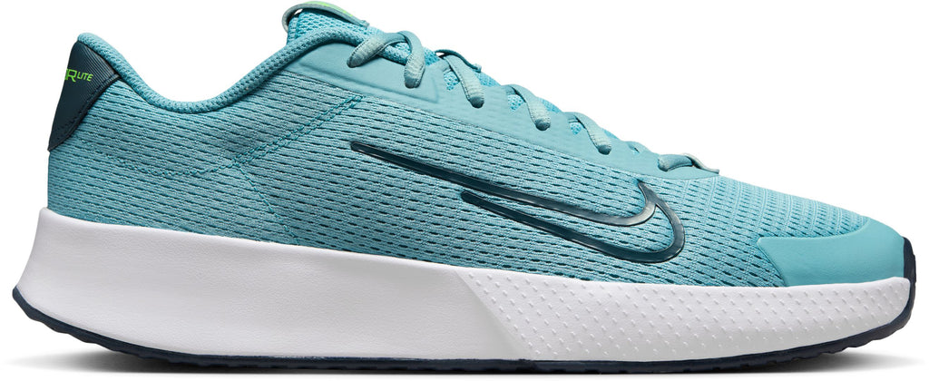 Vapor Lite 2 Hard Court tennisschoenen