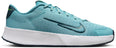 Vapor Lite 2 Hard Court tennisschoenen