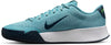 Vapor Lite 2 Hard Court tennisschoenen