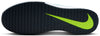 Vapor Lite 2 Hard Court tennisschoenen