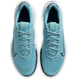 Vapor Lite 2 Hard Court tennisschoenen