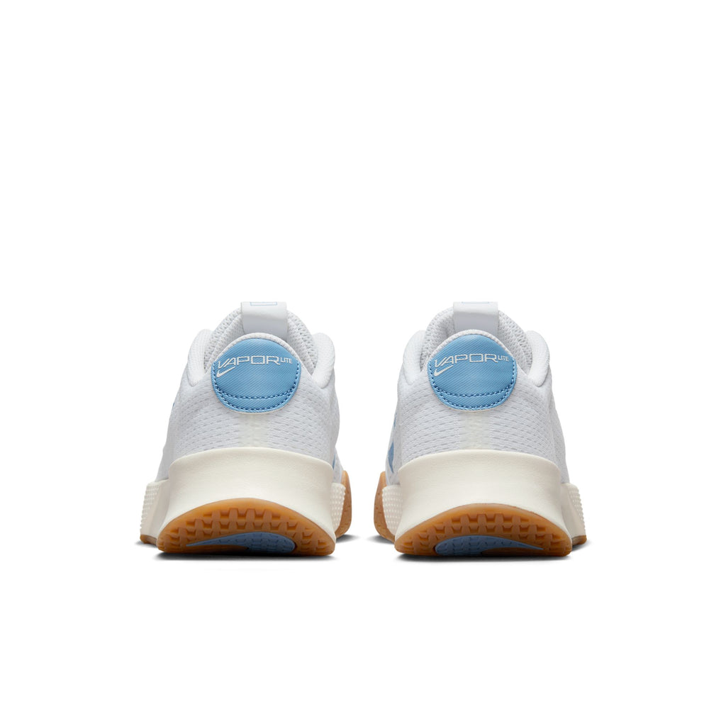 Vapor Lite 2 HC tennisschoenen
