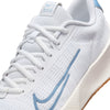 Vapor Lite 2 HC tennisschoenen