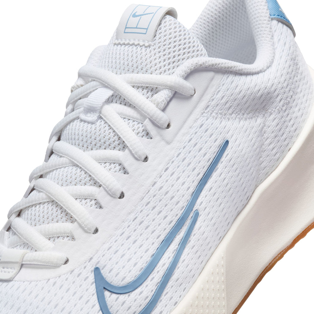 Vapor Lite 2 HC tennisschoenen