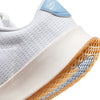 Vapor Lite 2 HC tennisschoenen