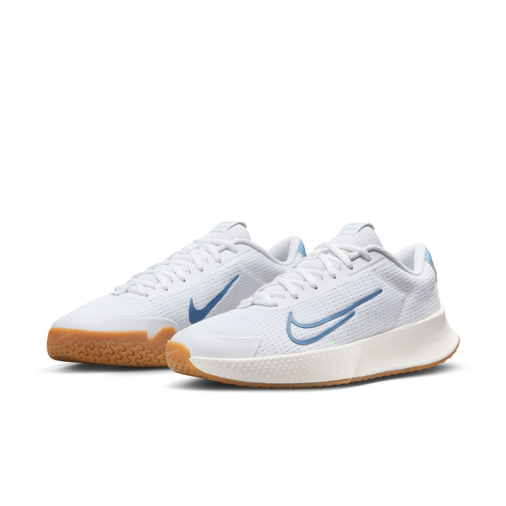 Vapor Lite 2 HC tennisschoenen