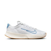 Vapor Lite 2 HC tennisschoenen