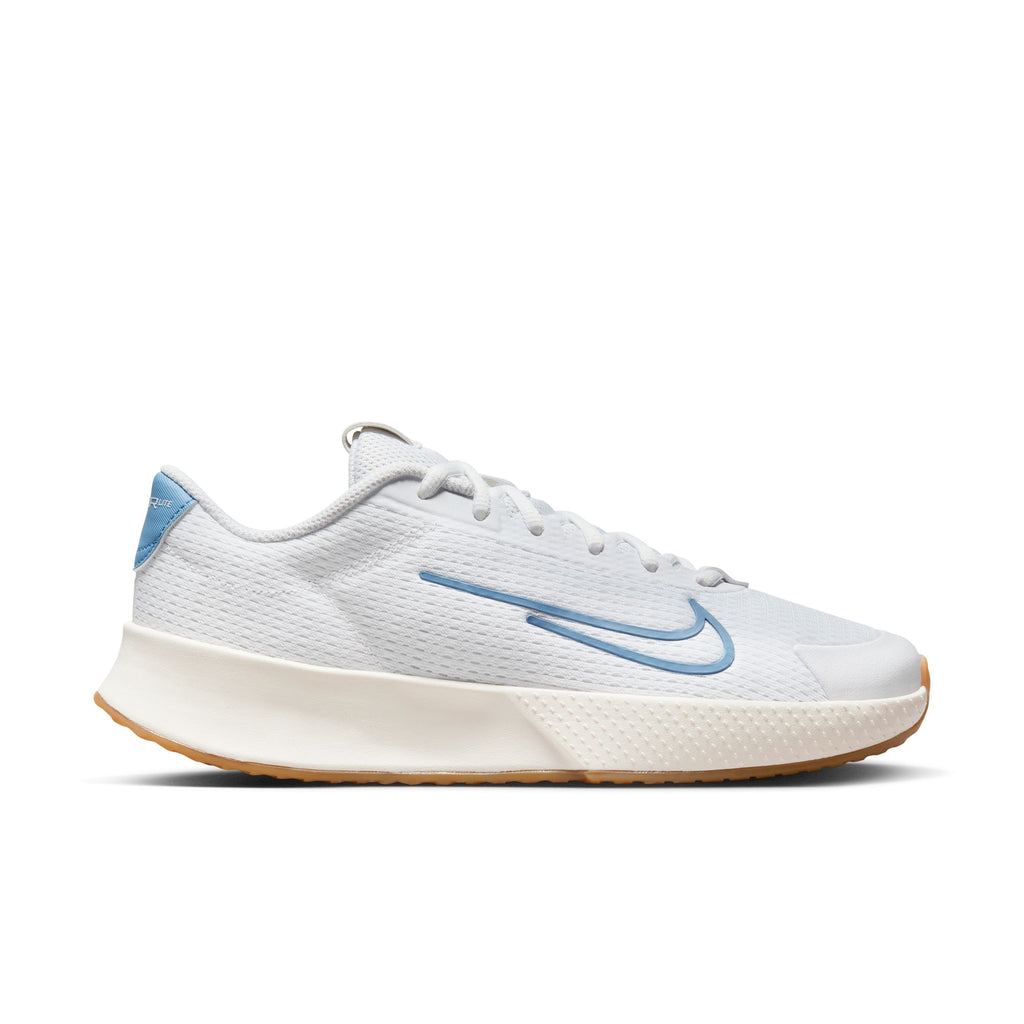 Vapor Lite 2 HC tennisschoenen