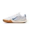 Vapor Lite 2 HC tennisschoenen