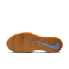 Vapor Lite 2 HC tennisschoenen