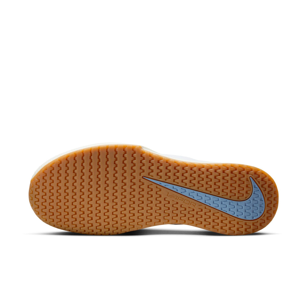 Vapor Lite 2 HC tennisschoenen