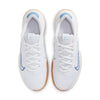 Vapor Lite 2 HC tennisschoenen