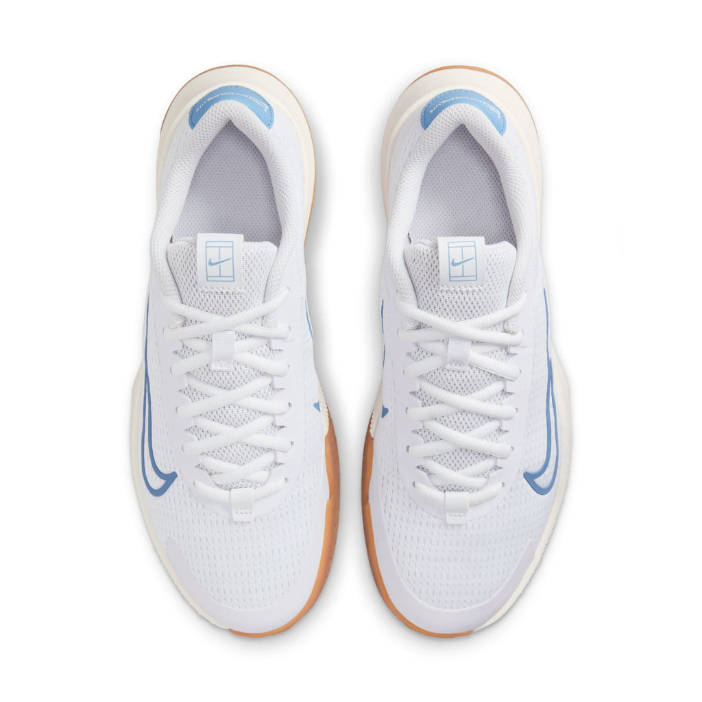 Vapor Lite 2 HC tennisschoenen