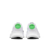 Vapor Lite 2 HC tennisschoenen