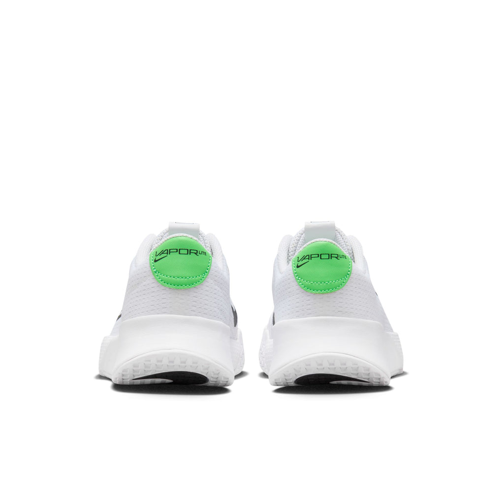Vapor Lite 2 HC tennisschoenen