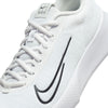Vapor Lite 2 HC tennisschoenen