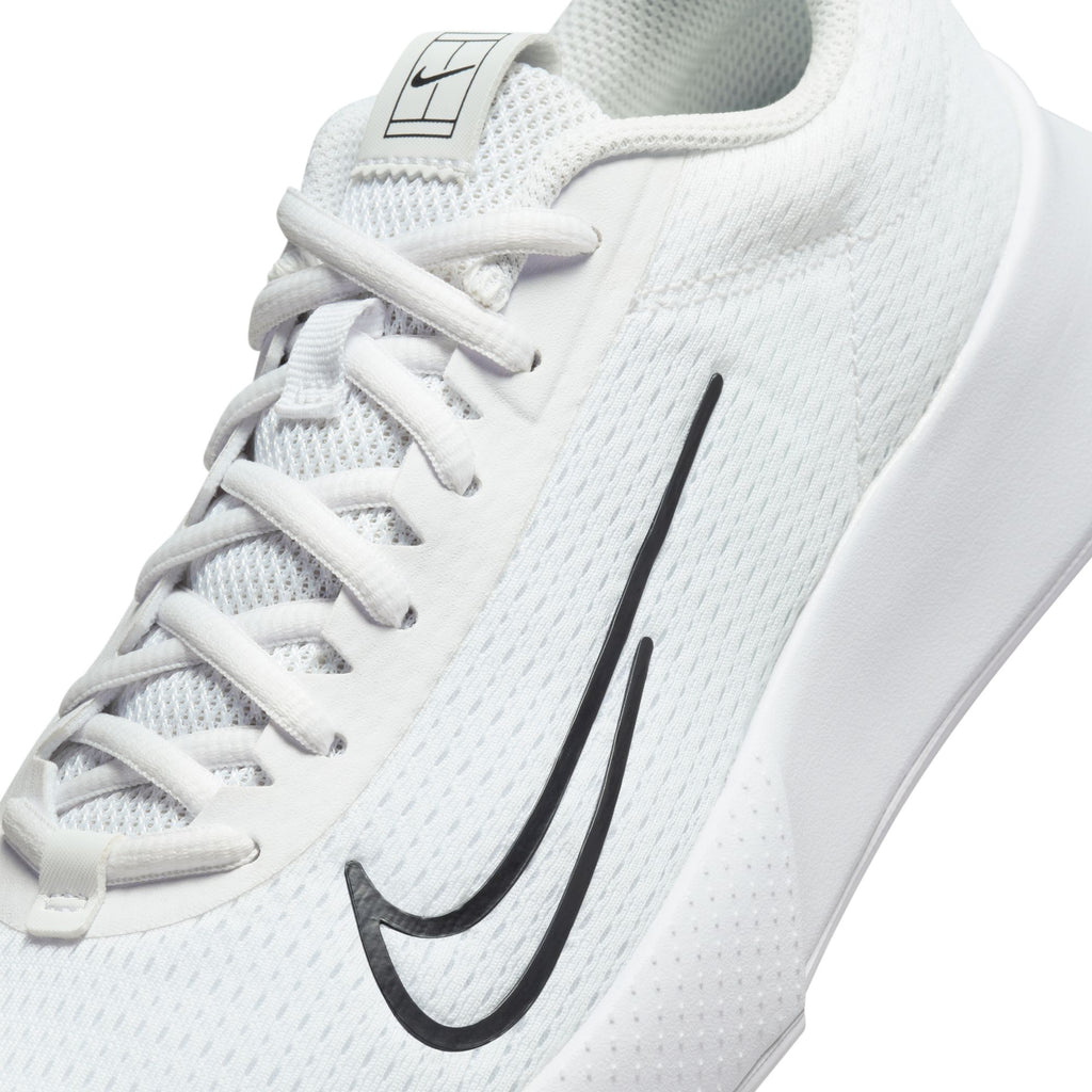 Vapor Lite 2 HC tennisschoenen