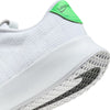 Vapor Lite 2 HC tennisschoenen