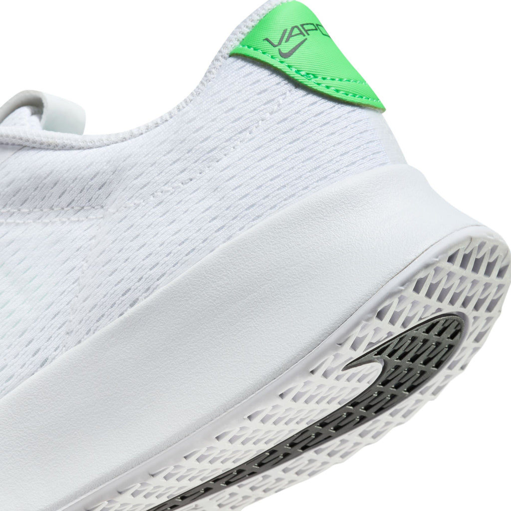 Vapor Lite 2 HC tennisschoenen