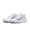 Vapor Lite 2 HC tennisschoenen