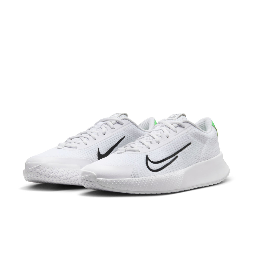 Vapor Lite 2 HC tennisschoenen