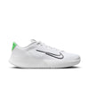 Vapor Lite 2 HC tennisschoenen