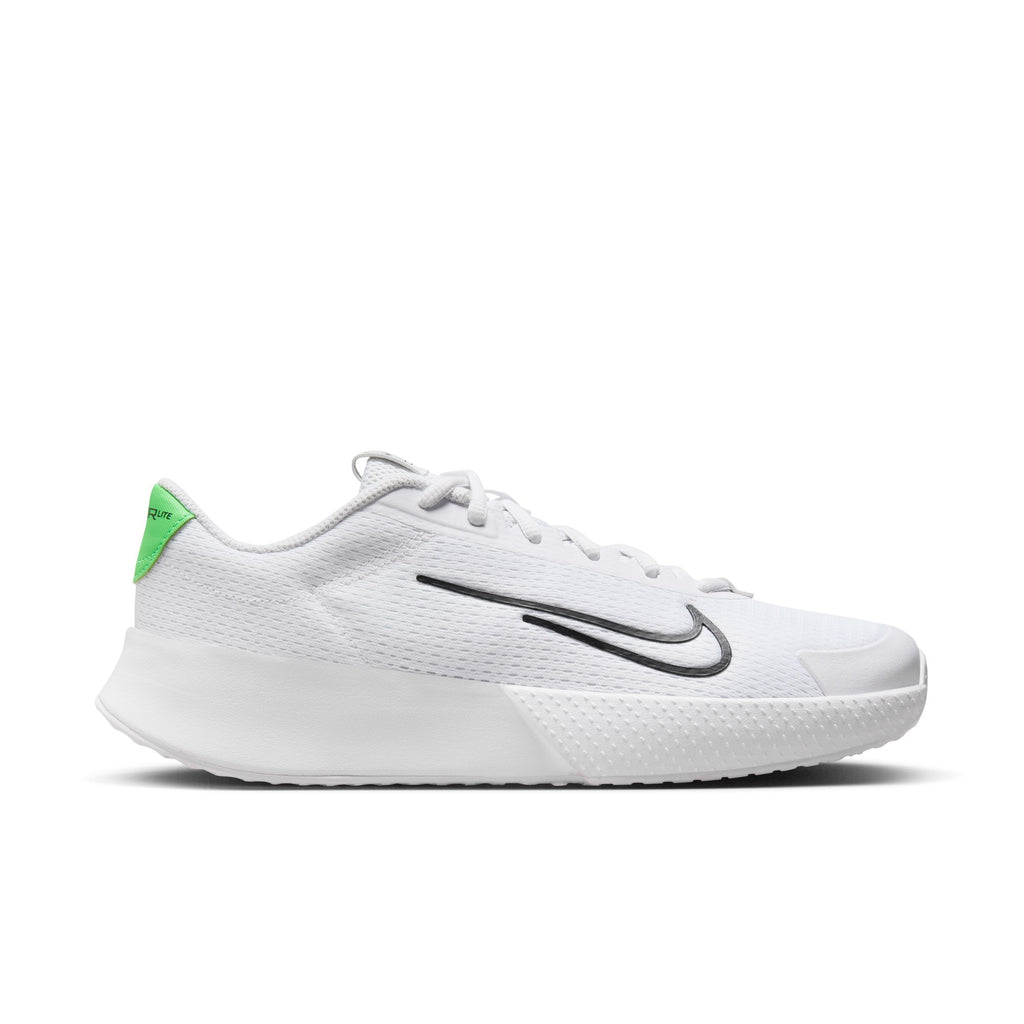 Vapor Lite 2 HC tennisschoenen