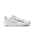 Vapor Lite 2 HC tennisschoenen