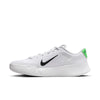 Vapor Lite 2 HC tennisschoenen