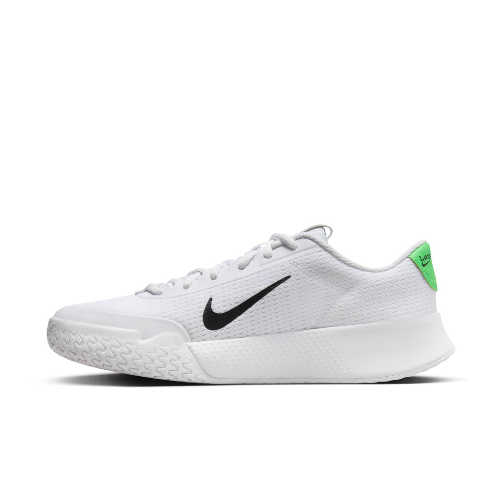 Vapor Lite 2 HC tennisschoenen