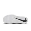 Vapor Lite 2 HC tennisschoenen