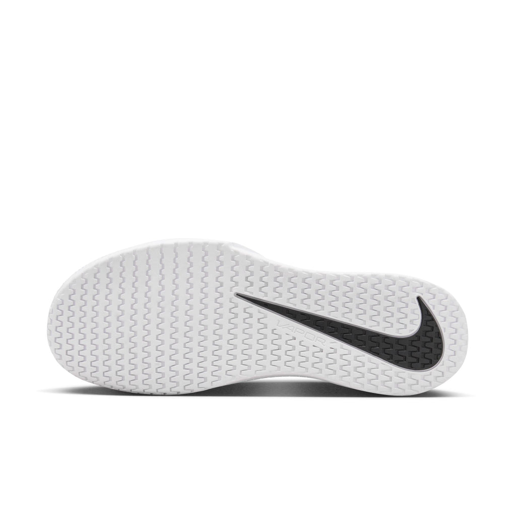 Vapor Lite 2 HC tennisschoenen