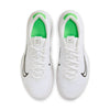Vapor Lite 2 HC tennisschoenen