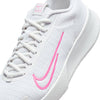 Vapor Lite 2 HC tennisschoenen