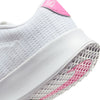 Vapor Lite 2 HC tennisschoenen