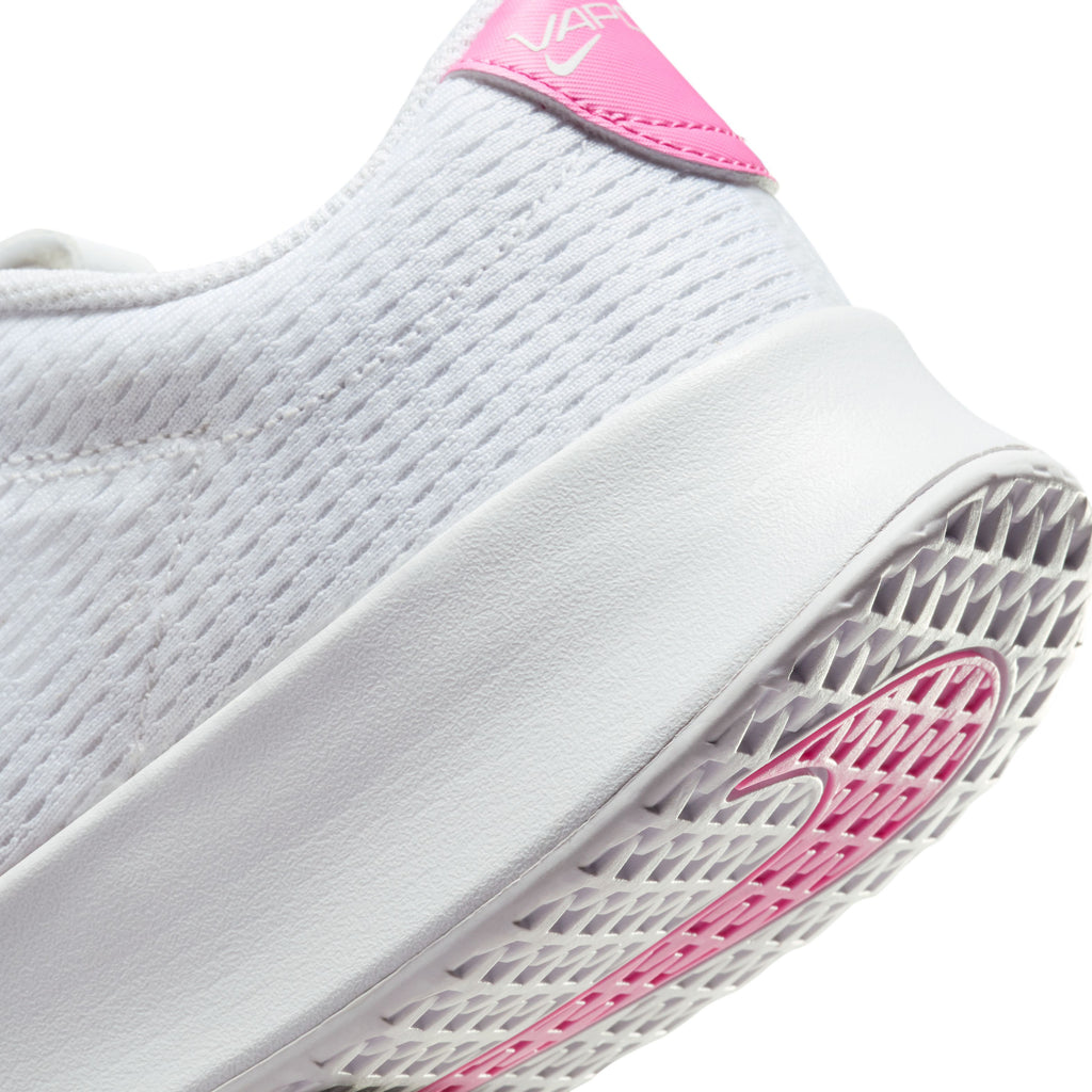 Vapor Lite 2 HC tennisschoenen