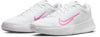 Vapor Lite 2 HC tennisschoenen