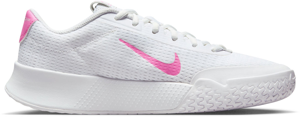 Vapor Lite 2 HC tennisschoenen