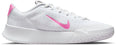 Vapor Lite 2 HC tennisschoenen