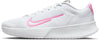 Vapor Lite 2 HC tennisschoenen