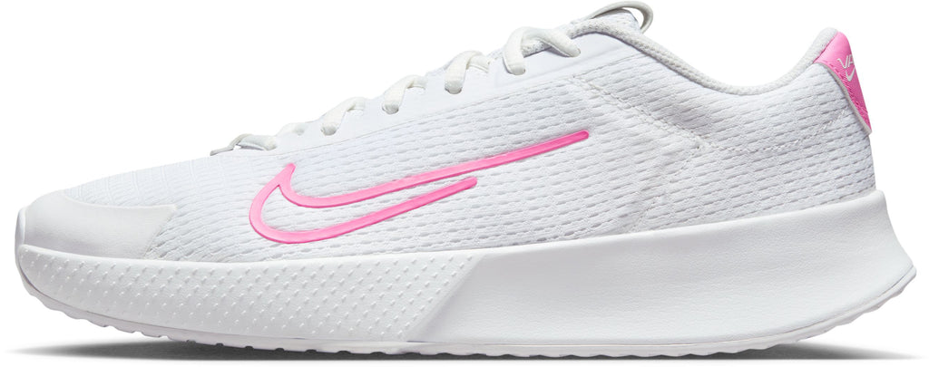 Vapor Lite 2 HC tennisschoenen