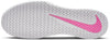 Vapor Lite 2 HC tennisschoenen