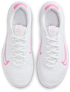 Vapor Lite 2 HC tennisschoenen