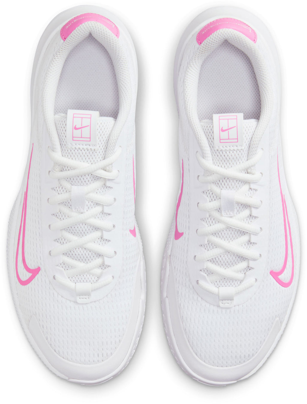 Vapor Lite 2 HC tennisschoenen